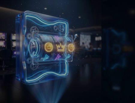 Demo Casino