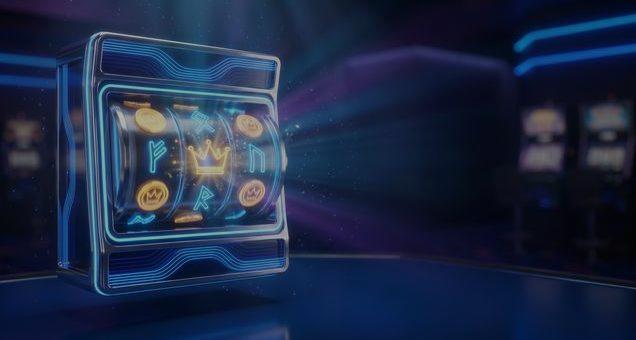 Demo Casino
